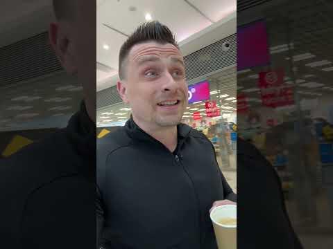 Прокрастинация — это когда знаешь, что нужно делать, но постоянно откладываешь на потом.