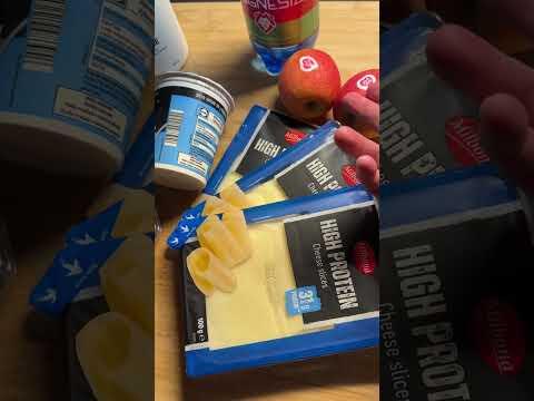 Нет времени готовить? Не беда!  Нет времени готовить? Не беда! 