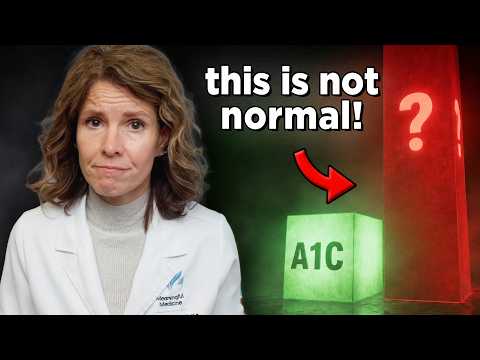 Don't let your doctor do this to you!