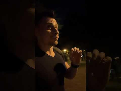 Лень никуда не уходит! Лень никуда не уходит!
