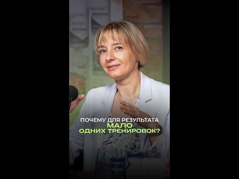 Почему спортсменам недостаточно просто правильно питаться? Почему спортсменам недостаточно просто правильно питаться?
