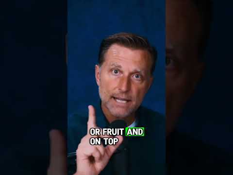 The Fastest Way to Lower Cholesterol #drberg #shorts #cholesterol