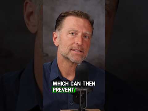 Zinc Every Day for 2 Weeks?