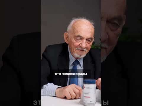 Кэроб – Полезные свойства рожкового дерева