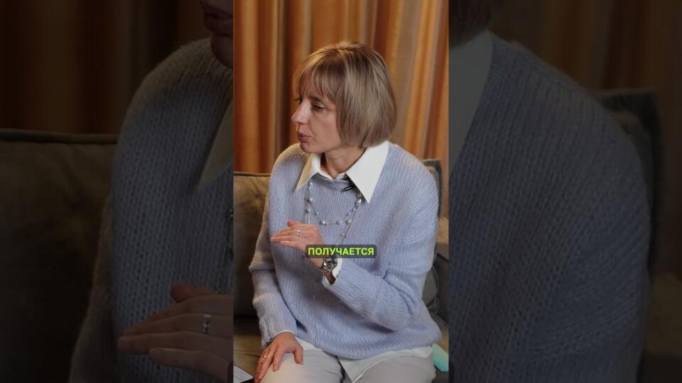 Что каждый день разрушает ваше зрение? Что каждый день разрушает ваше зрение?