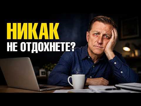 6 способов улучшить качество сна уже сегодня🙌