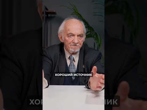 Витамин С — это больше, чем аскорбиновая кислота