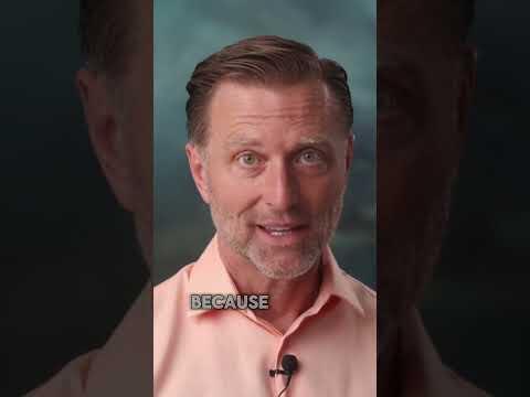 What Happens If You Eat 4 Eggs Every Day? What Happens If You Eat 4 Eggs Every Day?