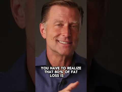 It’s Not Crunches, Not Sit-Ups; This Gives You a Flat Stomach It’s Not Crunches, Not Sit-Ups; This Gives You a Flat Stomach