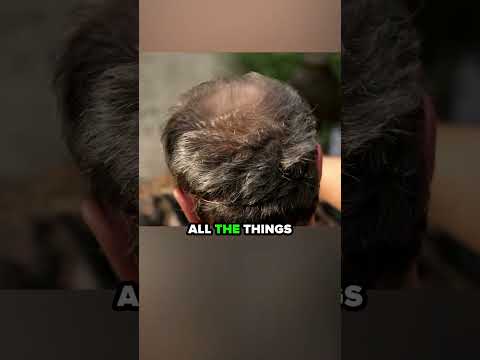 Discover the one product you should add to your daily routine for healthier, stronger-looking hair.