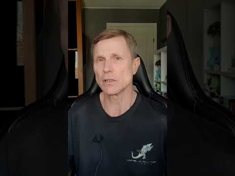Почему  повреждаются митохондрии и не могут перерабатывать лактат.