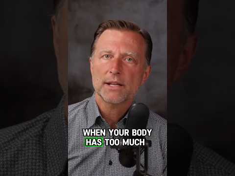 Do You Have Cortisol Face? Do You Have Cortisol Face?