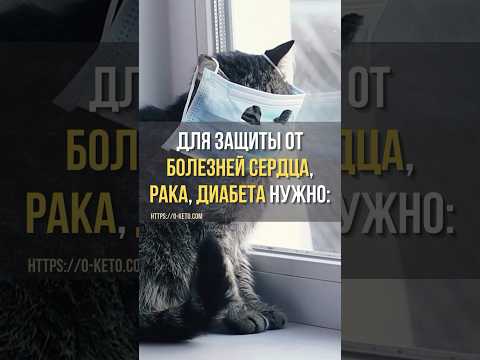ТОП самых богатых антиоксидантами продуктов на основе антиоксидантного индекса ORAC