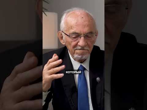 Витамин D: за и против. Что нужно знать, чтобы не навредить? Витамин D: за и против. Что нужно знать, чтобы не навредить?