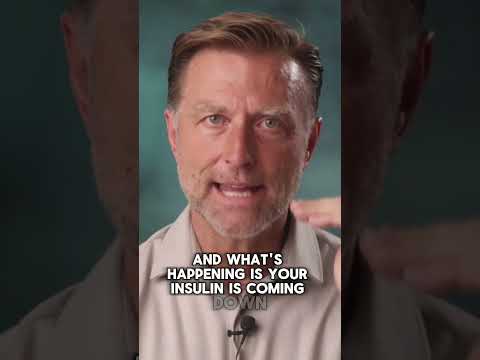 What Would Happen If You Did Intermittent Fasting for 14 Days?