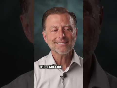 Use Your Ear to Predict a Heart Attack