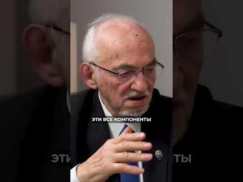 Что такое оксид азота и при чём тут антиоксиданты?