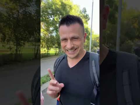 СЕГОДНЯ ВСЁ ПОШЛО НЕ ПО ПЛАНУ СЕГОДНЯ ВСЁ ПОШЛО НЕ ПО ПЛАНУ