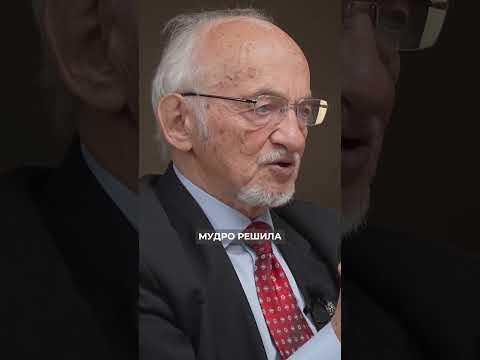 Трансфер Фактор. Мудрость природы для иммунитета! Трансфер Фактор. Мудрость природы для иммунитета!