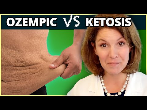 The Truth About Autophagy for Insulin Resistance