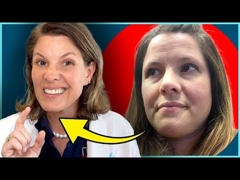 How To Tell If You Are STILL Insulin Resistant