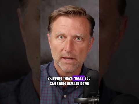 What Really Happens If You Stop Eating for 3 Days? What Really Happens If You Stop Eating for 3 Days?