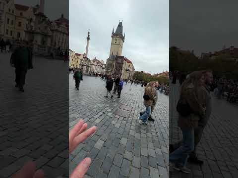ХОДЬБА — САМОЕ ДОСТУПНОЕ ЛЕКАРСТВО ОТ МАЛОПОДВИЖНОГО ОБРАЗА ЖИЗНИ! ХОДЬБА — САМОЕ ДОСТУПНОЕ ЛЕКАРСТВО ОТ МАЛОПОДВИЖНОГО ОБРАЗА ЖИЗНИ!