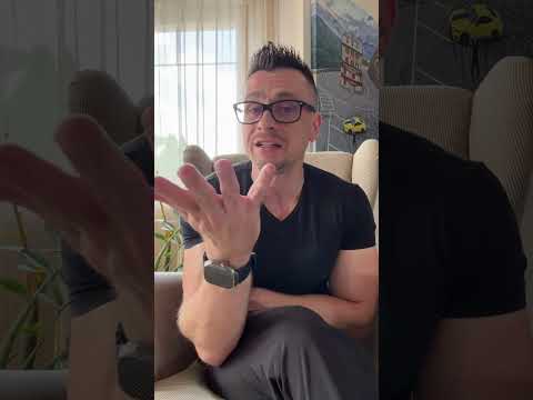 Тёмная сторона «уколов для похудения» #похудение #здоровье #диета Тёмная сторона «уколов для похудения» #похудение #здоровье #диета