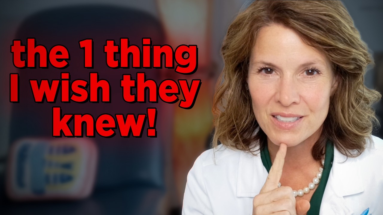 A fan was shockingly honest to me and I was stunned