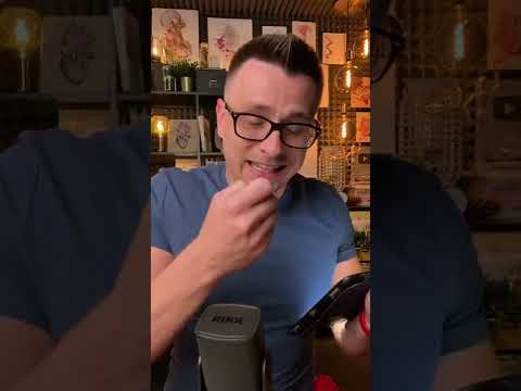 Не пропускайте эти симптомы АНЕМИИ!￼