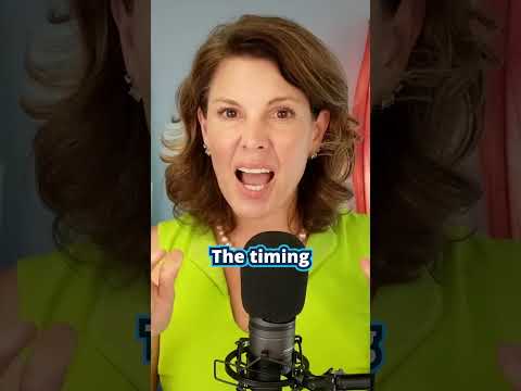 How to ACTUALLY reverse Insulin Resistance