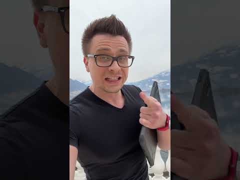 Как очистить кожу от папиллом и бородавок?! ￼