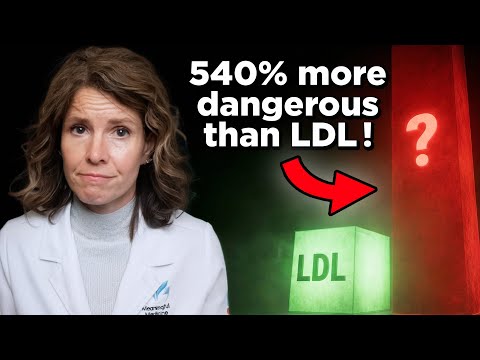 How to predict a heart attack with 94% accuracy