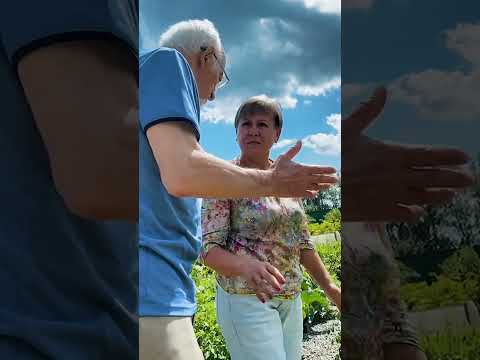 Картофель, часть 4