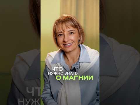 Хотели «одну волшебную таблетку» от бессонницы? Спойлер: её нет Хотели «одну волшебную таблетку» от бессонницы? Спойлер: её нет