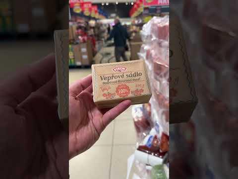 Сливочное масло или маргарин? Какие жиры выбирать? Сливочное масло или маргарин? Какие жиры выбирать?