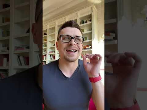 Это самое полезное Масло - MCT! Это самое полезное Масло - MCT!