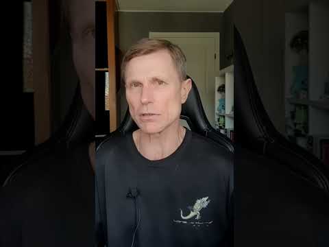 Статодинамические тренировки: насколько эффективны для митохондрий и кровообращения.