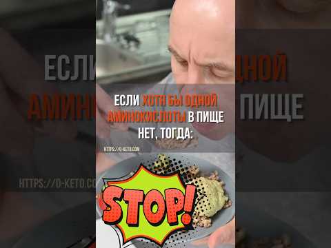 Белки