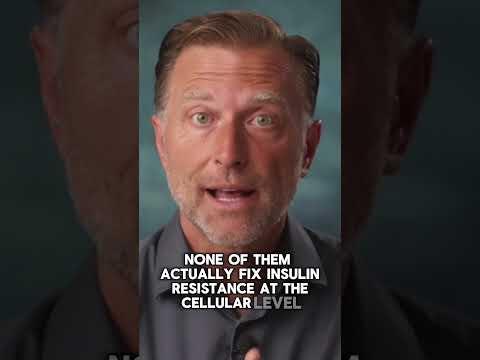 The #1 Best Way to Lower Blood Sugar Naturally The #1 Best Way to Lower Blood Sugar Naturally