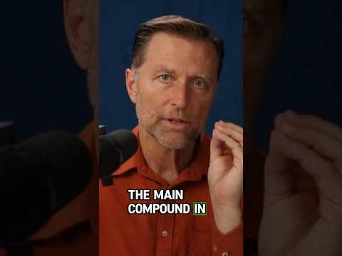 What Turmeric Does to Your Body in 14 Days What Turmeric Does to Your Body in 14 Days