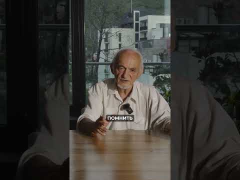 Почему жиры важны для усвоения витаминов? Почему жиры важны для усвоения витаминов?
