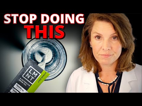 5 Foods That Secretly Spike Insulin