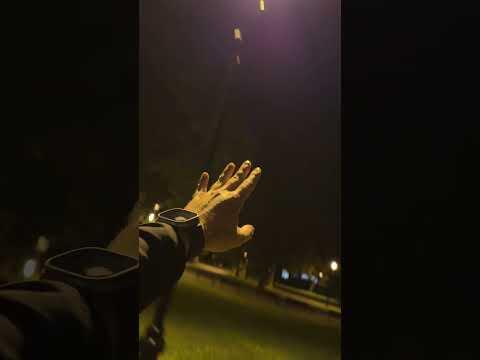 Дом нашей мечты. Путь длиною в 15 лет! Дом нашей мечты. Путь длиною в 15 лет!