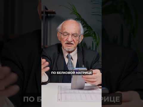 Можно ли есть яйца? Можно ли есть яйца?