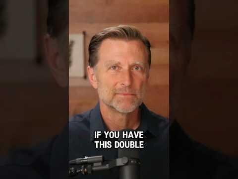 How to Get Rid of Double Chin (Turkey Neck) #drericberg #shorts How to Get Rid of Double Chin (Turkey Neck) #drericberg #shorts