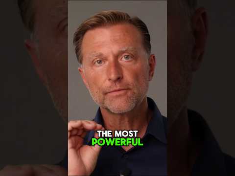 The Most Powerful Fat-Burning Nutrient