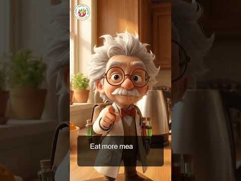 Микрофлора кишечника