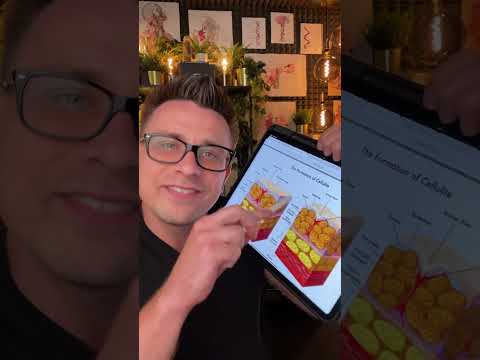 Антицеллюлитный массаж очистит кожу от ненавистного эффекта апельсиновой кожуры, правда?!