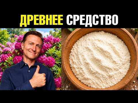 Застой желчи и проблемы с печенью? Вам поможет ЭТО🙌 Застой желчи и проблемы с печенью? Вам поможет ЭТО🙌
